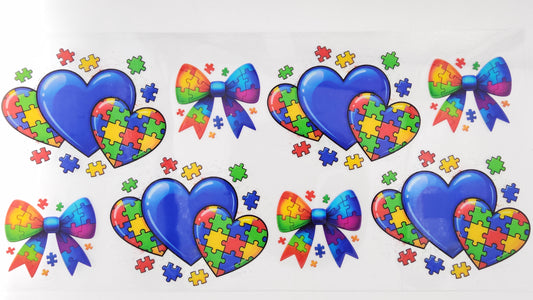 Autism Design 06