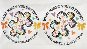Autism Beautiful 3