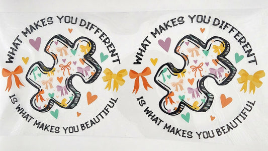 Autism Beautiful 3
