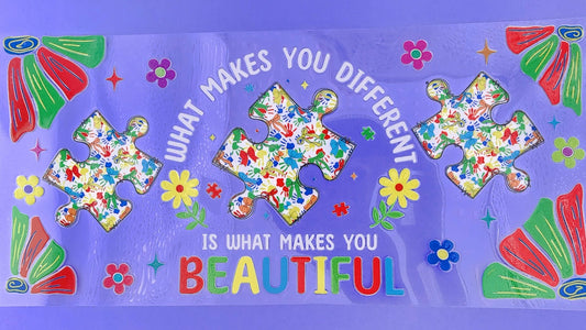 Autism Beautiful 1