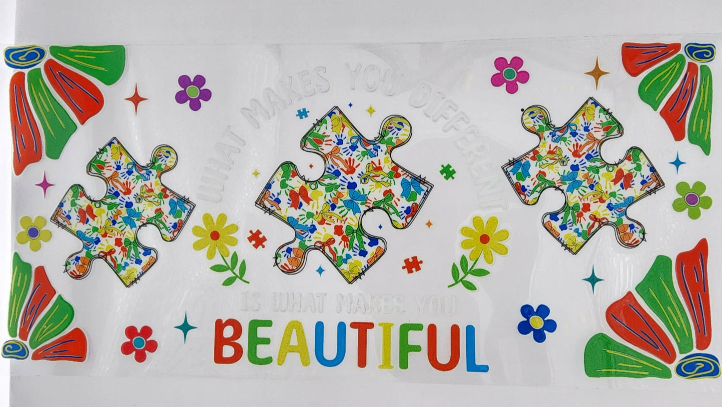 Autism Beautiful 1