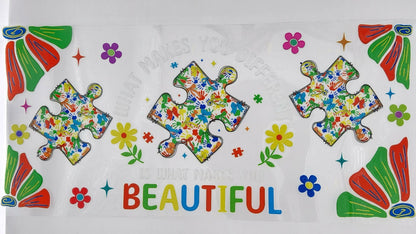 Autism Beautiful 1