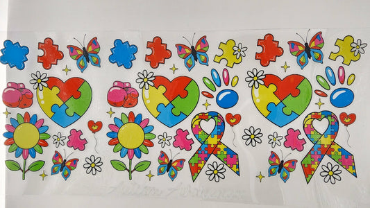 Autism Design 02