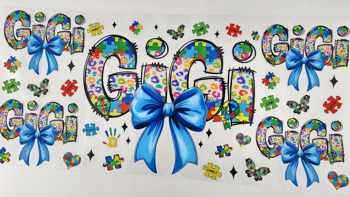 Autism Gigi 01