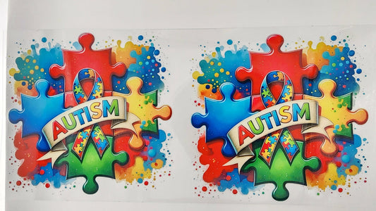 Autism 3