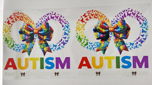 Autism 2