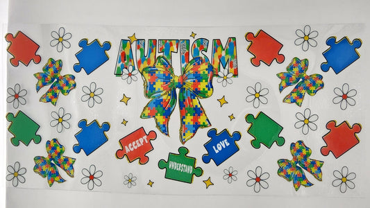 Autism 1