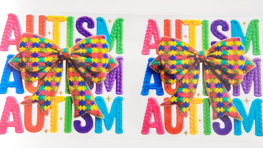 Autism Design 08