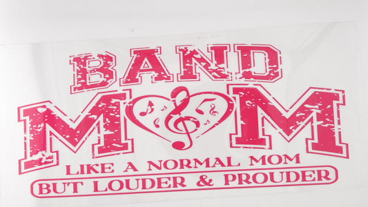 Band 1