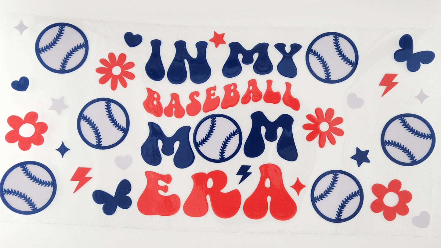 Baseball 11