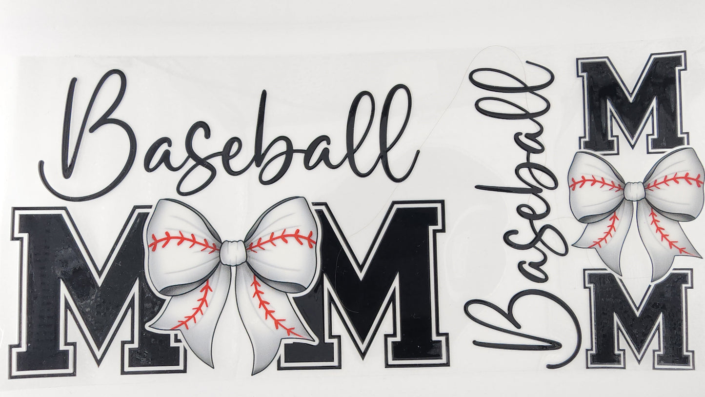 Baseball 1