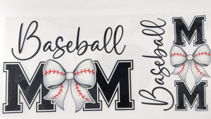 Baseball 1