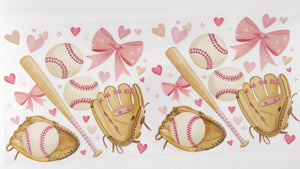 Baseball 6