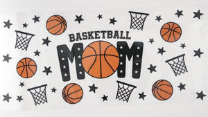 Basketball 9