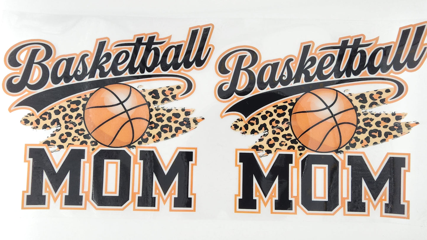 Basketball 10