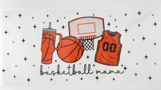 Basketball 11
