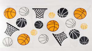 Basketball 2
