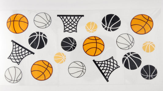 Basketball 2