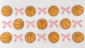 Basketball 3