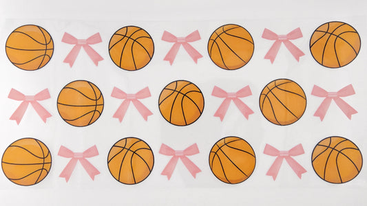 Basketball 3
