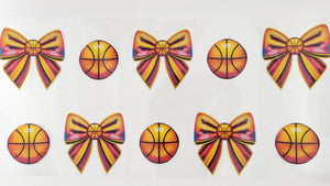 Basketball 4