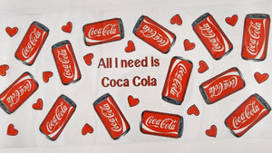 Cola 04