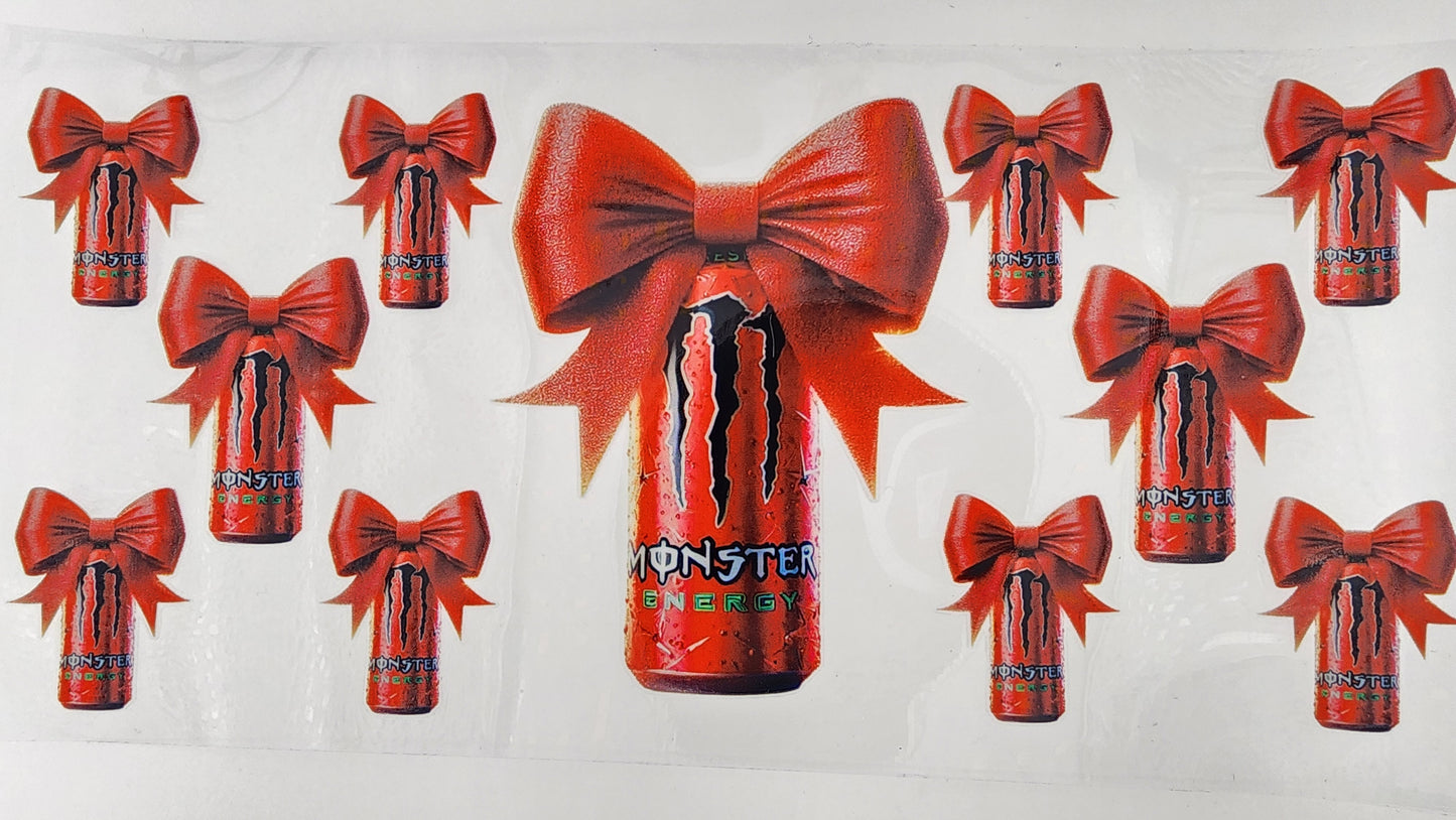 Monster 05
