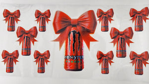 Monster 05