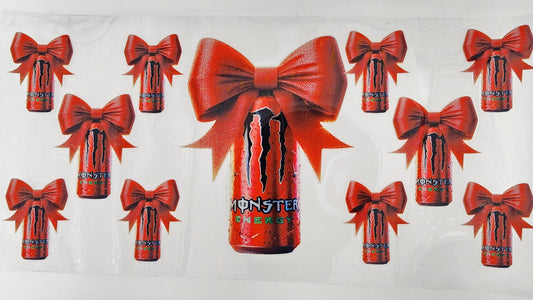 Monster 05