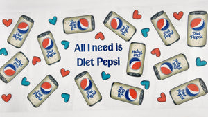 Pepsi 02