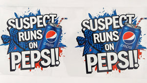 Pepsi 03