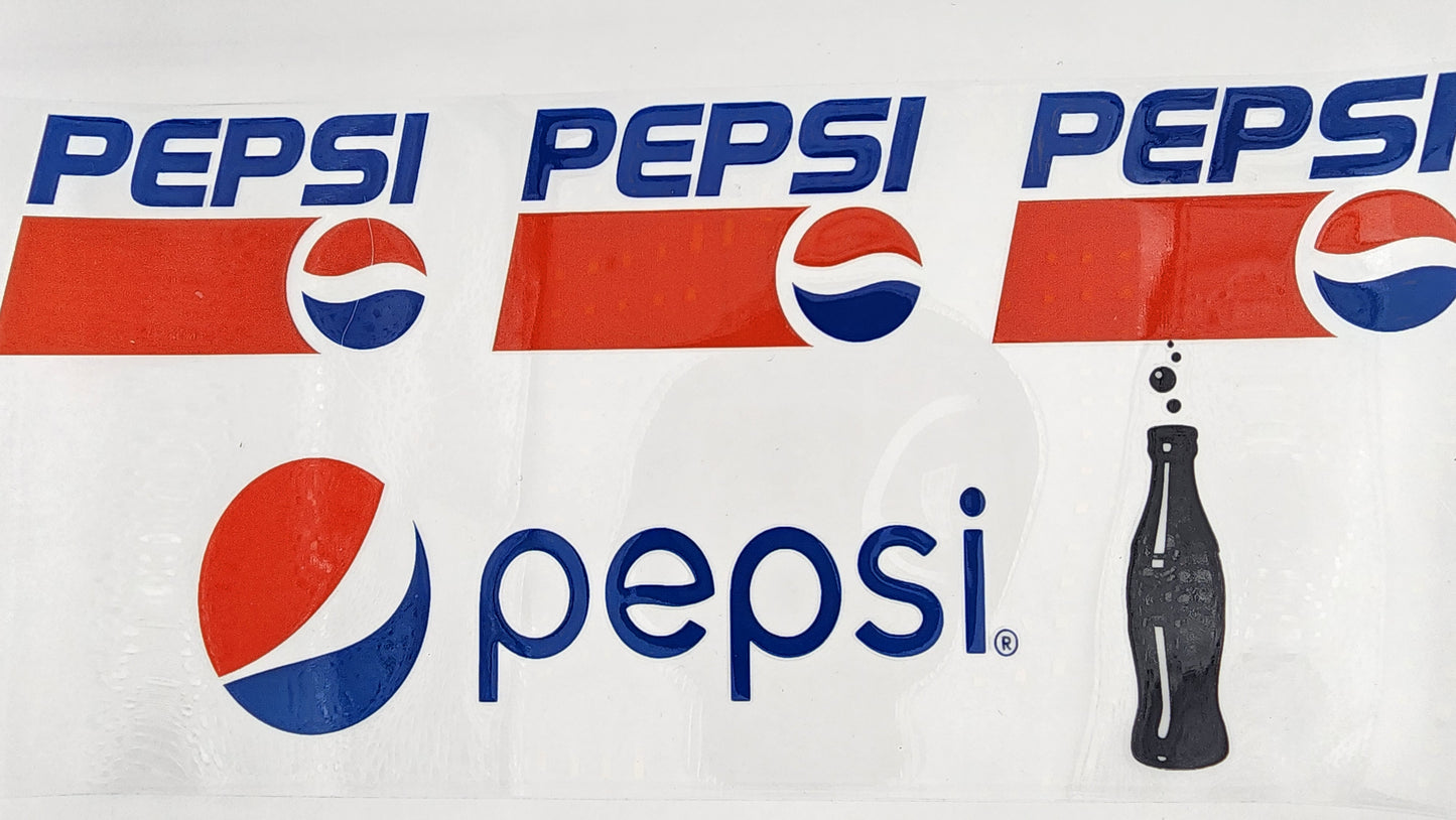 Pepsi 04
