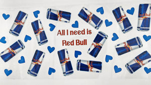 Red 01