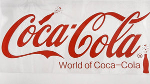 Cola 05