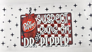 Dr 13