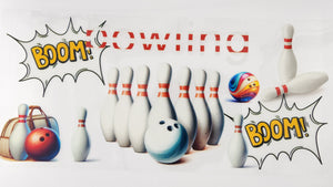 Bowling 2
