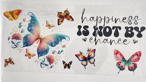 Butterflies 13