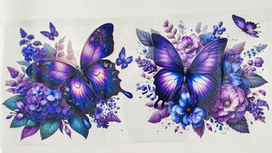 Butterflies 02