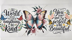Butterflies 22