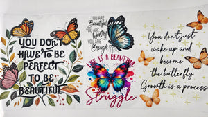 Butterflies 24