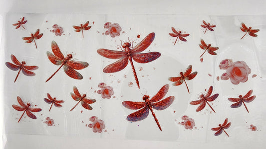 Dragonfly 03