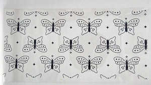 Butterflies 33