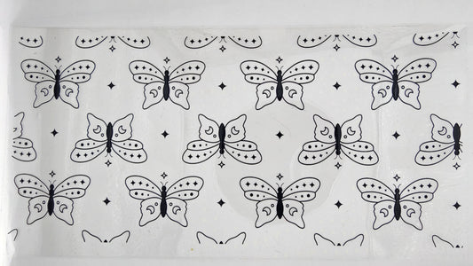 Butterflies 33