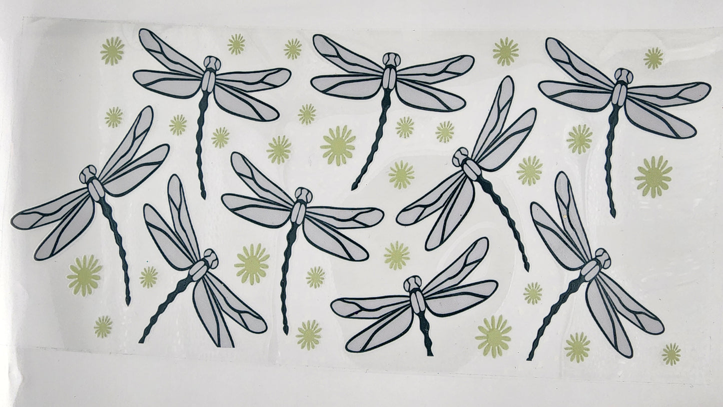 Dragonfly 07