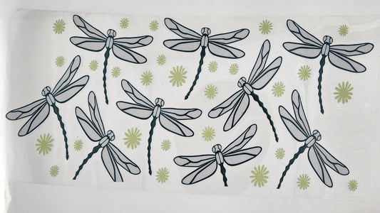 Dragonfly 07