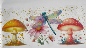 Dragonfly 08
