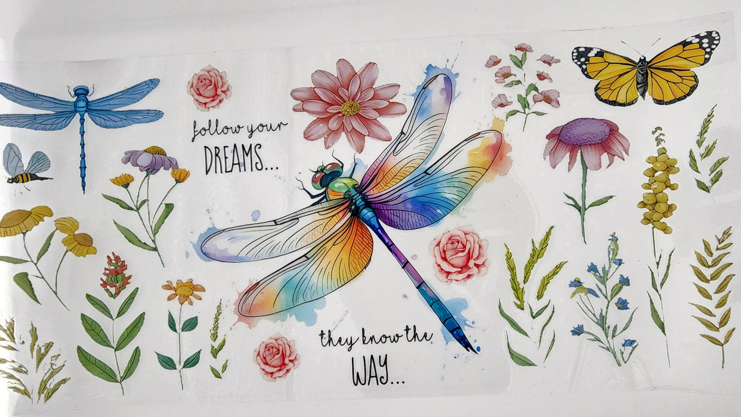 Dragonfly 09