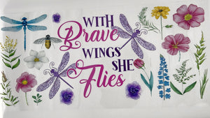 Dragonfly 10