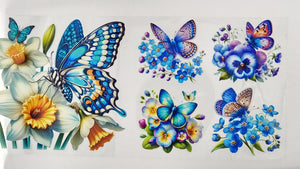 Butterflies 27