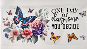 Butterflies 04